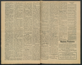 gazeta 1891-22-00003